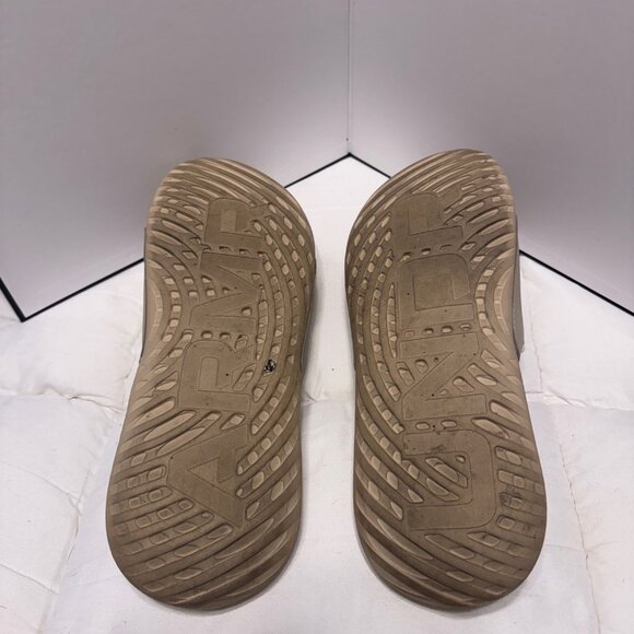 UNDER ARMOR MENS SLIDES - Picture 2 of 2